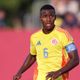 Manchester United set to announce another transfer