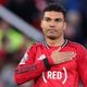 Casemiro decides on next club as Man United star prepares for summer exit