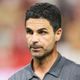Arsenal news: £85m transfer update as Gunners 'haggling over fee' for winger