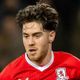 Hellberg believes Hackney wants to stay at Boro