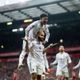 Amad lifts lid on Bryan Mbeumo tactic at Man United - 'We find a solution'