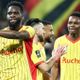 How Lens embraced underdog status to become PSG's title rivals