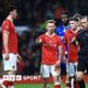 VAR brings cruel dose of reality to Wrexham
