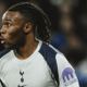 Tottenham turn attention to £50m defender after Destiny Udogie injury blow