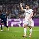 Neal Maupay hints at permanent Marseille stay with season loan from Everton coming to end