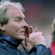 Leeds United icon Terry Yorath dies as daughter Gabby Logan forced to leave MOTD mid-show