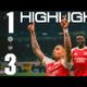 JESUS & GYOKERES GUARANTEE OUR TOP-TWO FINISH | HIGHLIGHTS | Inter Milan vs Arsenal (1-3) | UCL