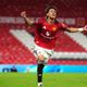 Man United told how Max Dowman and Wayne Rooney claim explains JJ Gabriel's transfer request