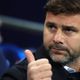 ‘Manchester United have always shown interest in me, but the ideal scenario to manage there has never quite materialised’ Mauricio Pochettino on his Old Trafford opportunities