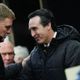 Unai Emery has spectacularly disproved Newcastle complaint as he harnesses Aston Villa's 'own power'
