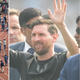 Lionel Messi cuts short India stadium tour as angry fans throw bottles and chairs
