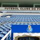 Tottenham officials in Porto – Froholdt, Gabri Veiga and Samu the likeliest