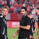 Report: Arsenal are now 'very close' to signing 'unpredictable' £38m player who plays like Martin Odegaard