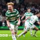 Celtic motor but still long road ahead for Rodgers