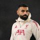 Transfer Notebook: Too soon for Mohamed Salah Liverpool return, Tottenham ready to sell Bissouma, West Ham snubbed by top striker target