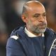 West Ham boss admits club have problems ahead of Leeds United trip with 'anxiety' comment