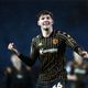 Hull City set for big boost before Birmingham City as Lewis Koumas update given