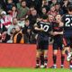 Sunderland 0-5 Nottingham Forest: Report, result and goals as Tricky Trees stun Stadium of Light