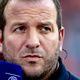 Rafael van der Vaart makes controversial Arsenal claim ahead of Totteham clash
