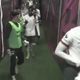 Alejandro Garnacho shows true colours towards Chelsea star as tunnel actions captured