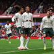 Opinion: Major Chelsea signing must regret his move after what happened in Nottingham Forest win