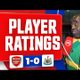 Declan “Press People Button” (Player Ratings) | Arsenal 1-0 Newcastle