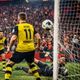 Bundesliga’s Most Memorable Matches That Still Echo Around Germany