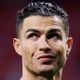 Cristiano Ronaldo: Flight details reveal Al Nassr captain’s jet has left Riyadh amid Iran attack on US embassy