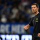 Xabi Alonso suffers transfer blow as £45m star snubs Chelsea interest