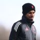 Marcus Rashford reunion to be finalised as Man United make up their mind