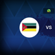 Mozambique v Cameroon: Line-ups, stats and preview