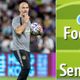 Man City team predicted vs Inter as youngster given chance and Antoine Semenyo call made
