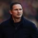 Opinion: Frank Lampard will be furious at Chelsea if January transfer rumour is true
