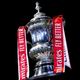FA Cup third-round draw LIVE! Premier League clubs enter competition