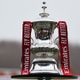 FA Cup fourth round draw LIVE as Leeds United discover opponents