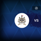 Newcastle v Benfica – Line-ups, stats and preview