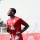 Monaco set to terminate Paul Pogba’s contract