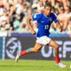 When do Leeds United’s stars play this international break? Full schedule including Bahoya