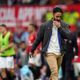 Sunday’s briefing: Man Utd finally win and Newcastle sign new striker