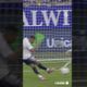 #ViniJr.  #Mbappé  #LaLigaHighlights #RealMadrid