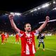 European round-up: Kane and Kimmich clinches Klassiker win for Bayern, Inter and PSG stretch leads