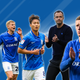 Rating Chris Davies, star man and underperformer - Birmingham City's start assessed