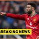 Bruno Fernandes urges Man United to sign Portugal teammate as his midfield partner