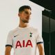 Why Manor Solomon could return to Tottenham Hotspur sooner than expected