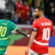 Mane destroys Salah's Afcon dream again - will he get another chance?