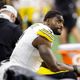 DK Metcalf: NFL to rule on fan altercation as Pittsburgh Steelers WR lashes out