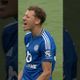 Kasey blasts in his first PL goal!  #shorts