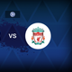 Man City v Liverpool: Line-ups, stats and preview