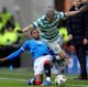 Celtic v Rangers: Confirmed team news and line-ups for crunch Old Firm clash