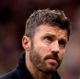 Tim Howard thinks Ruben Amorim issue may accidentally help Michael Carrick get the Man Utd job permanently